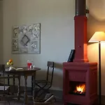 Cantagrillo Boutique 农家乐 芬奇