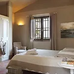 农家乐 Cantagrillo Boutique 芬奇