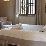 农家乐 Cantagrillo Boutique
