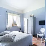 农家乐 Cantagrillo Boutique 芬奇