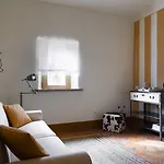 Cantagrillo Boutique 农家乐 芬奇