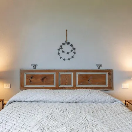 Farm stay Cantagrillo Boutique Resort Vinci