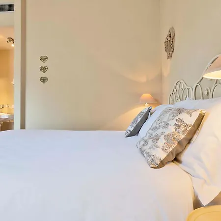 Cantagrillo Boutique Resort Vinci