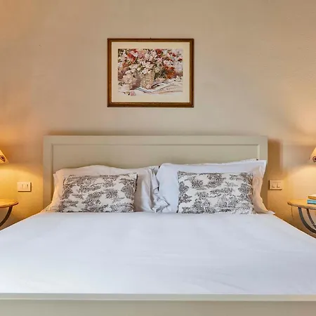 Cantagrillo Boutique Resort