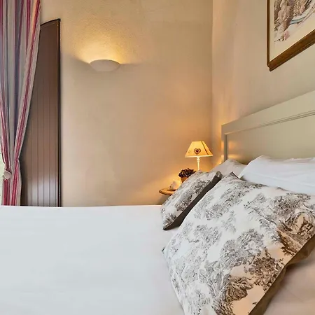 Cantagrillo Boutique Resort Farm stay Vinci