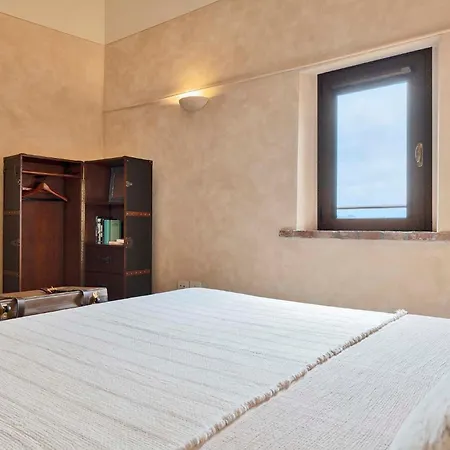 Farm stay Cantagrillo Boutique Resort Vinci