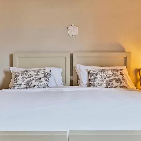 Cantagrillo Boutique Resort Vinci