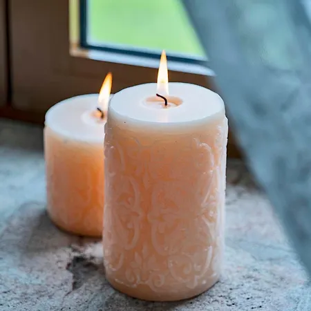 Cantagrillo Boutique Gospodarstwo agroturystyczne Vinci