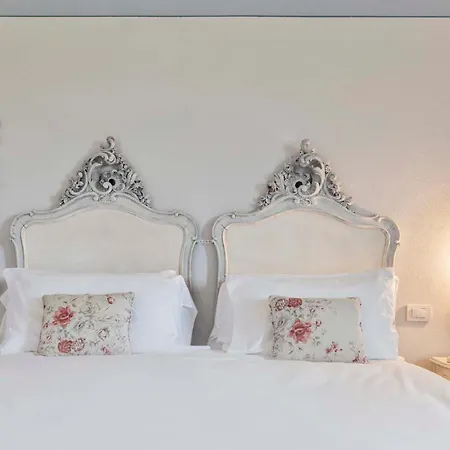 Cantagrillo Boutique Resort Farm stay Vinci