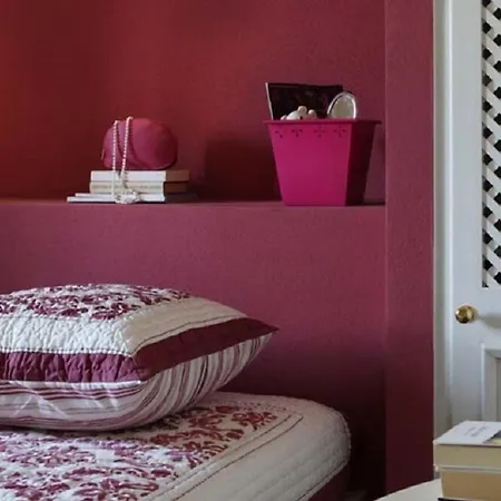Cantagrillo Boutique Resort Lantgård